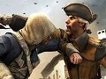 ［gamescom］「Assassin's Creed 4: Black Flag」のシングルプレイを体験。海賊の首領となって，広大なカリブ海を舞台に自由な冒険を楽しもう