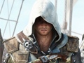 「アサシン クリード4　ブラック フラッグ」のテレビCM用ムービーが公開に。主人公エドワード・ケンウェイを待ち受ける運命とは