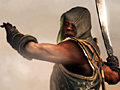 「Assassin's Creed IV: Black Flag」のシーズンパスが正式アナウンス。パス購入者向け無料DLCおよび，PlayStation独占コンテンツのトレイラーを公開
