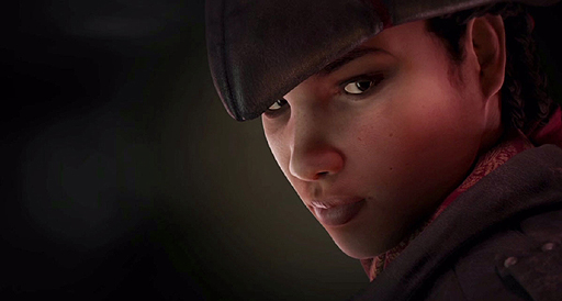 画像ギャラリー No.010のサムネイル画像 / 「Assassin's Creed IV: Black Flag」のシーズンパスが正式アナウンス。パス購入者向け無料DLCおよび，PlayStation独占コンテンツのトレイラーを公開