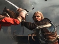 「アサシン クリード4　ブラック フラッグ」，未公開シーン多数の最新ムービーが公開。ついに主人公エドワード・ケンウェイの物語が明らかに