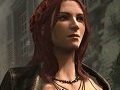 この女性はいったい何者？　「Assassin's Creed IV: Black Flag」の海外向けローンチトレイラーが公開