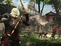 「アサシン クリード4　ブラック フラッグ」ストーリーの一部やマルチプレイの新要素を紹介する2本のトレイラーが公開に
