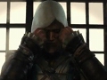 「アサシン クリード4　ブラック フラッグ」のローンチトレイラーが公開に。アクションフィギュア「PLAY ARTS改」シリーズに，「エドワード」と「コナー」が登場決定