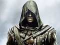 「アサシン クリード 自由の叫び（日本語版）」が50％オフの715円に値下げ中。「Weekly Amazon Sale」2014年7月11日〜7月17日