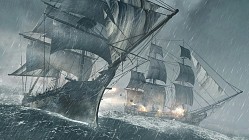 画像ギャラリー No.004のサムネイル画像 / 「アサシン クリード4 ブラック フラッグ」と追加コンテンツが期間限定で30%オフ。「Weekly Amazon Sale」2014年8月15日〜8月21日