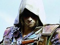 「アサシン クリード4 ブラック フラッグ」と追加コンテンツが期間限定で30％オフ。「Weekly Amazon Sale」2014年8月15日〜8月21日