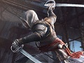 「アサシン クリード4 ブラック フラッグ」と追加コンテンツが期間限定で30％オフ。「Weekly Amazon Sale」2014年11月7日〜11月13日