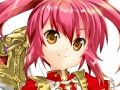 アレキサンダー，ナポレオン，チンギス・ハーンに，織田信長。この女の子達が，そんな英雄達の生まれ変わりだと。新作「エンゲージナイツ」が発表に