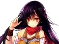 「エンゲージナイツ」，第2回「エンゲージナイツ ニコニコ生放送」に浅倉杏美さんの出演が決定。プレオープンβテストは5月16日にスタート