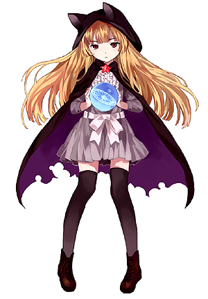画像ギャラリー No.011のサムネイル画像 / ガマニアの新作「エンゲージナイツ」のプレオープンβテストが本日スタート。ゲーム内通貨「ジュエル」や「UC：ウィリアム・テル」がもらえる企画も実施