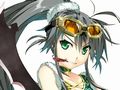 「エンゲージナイツ」，公式サイトで国主キャラクターを演じる女性声優陣のインタビューを公開