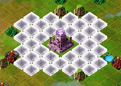 画像ギャラリー No.004のサムネイル画像 / 「エンゲージナイツ」,要所戦に有利な“特攻ナイト”が手に入るキャンペーン