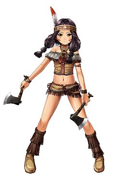 画像ギャラリー No.003のサムネイル画像 / 「エンゲージナイツ」，日替わりで報酬が変化する「特別クエスト」が登場