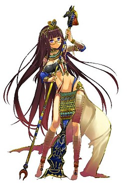 画像ギャラリー No.004のサムネイル画像 / 「エンゲージナイツ」，日替わりで報酬が変化する「特別クエスト」が登場