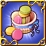 画像ギャラリー No.006のサムネイル画像 / 「エンゲージナイツ」に特攻ナイト専用の「日替わり特別クエスト」が登場