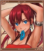 画像ギャラリー No.003のサムネイル画像 / 「エンゲージナイツ」とアニメ「翠星のガルガンティア」のコラボが本日スタート