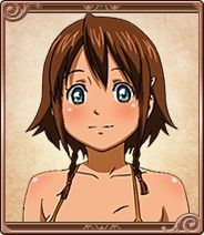 画像ギャラリー No.005のサムネイル画像 / 「エンゲージナイツ」とアニメ「翠星のガルガンティア」のコラボが本日スタート