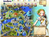 エンゲージナイツ〜新約英雄大戦〜