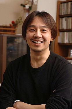 画像ギャラリー No.003のサムネイル画像 / 「ドラゴンズシャドウ」が配信中。サウンドは工藤吉三氏作曲,崎元 仁氏監修