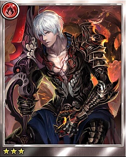 画像ギャラリー No.005のサムネイル画像 / 「ドラゴンズシャドウ」,魔石が手に入る期間限定のイベントクエストが開催