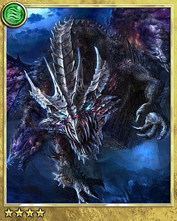 画像ギャラリー No.006のサムネイル画像 / 「ドラゴンズシャドウ」,魔石が手に入る期間限定のイベントクエストが開催