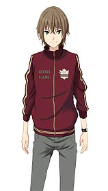 画像ギャラリー No.008のサムネイル画像 / 「メモリーズオフ ゆびきりの記憶」と「メモリーズオフ6 Complete」が，PlayStation 3およびPS Vitaで初登場。発売予定は2013年6月27日