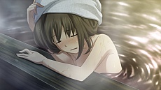 画像ギャラリー No.021のサムネイル画像 / 「メモリーズオフ ゆびきりの記憶」と「メモリーズオフ6 Complete」が，PlayStation 3およびPS Vitaで初登場。発売予定は2013年6月27日