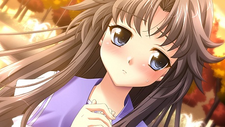 画像ギャラリー No.034のサムネイル画像 / 「メモリーズオフ ゆびきりの記憶」と「メモリーズオフ6 Complete」が，PlayStation 3およびPS Vitaで初登場。発売予定は2013年6月27日