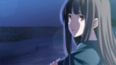 画像ギャラリー No.005のサムネイル画像 / 「メモリーズオフ ゆびきりの記憶」新規OPムービーが公式サイトで公開中