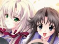 PS3版＆Vita版の「メモリーズオフ ゆびきりの記憶」と「メモリーズオフ6 Complete」が本日発売。DL版をディスカウント購入できるコードも封入
