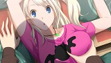 メモリーズオフ ゆびきりの記憶