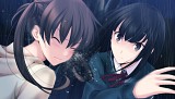 メモリーズオフ ゆびきりの記憶