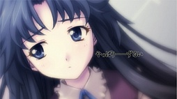 画像ギャラリー No.007のサムネイル画像 / 「メモリーズオフ6 Complete」,新規制作のオープニングムービーが公開
