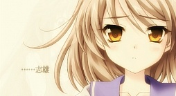画像ギャラリー No.009のサムネイル画像 / 「メモリーズオフ6 Complete」,新規制作のオープニングムービーが公開