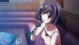 メモリーズオフ6 Complete