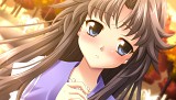 メモリーズオフ6 Complete