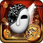 画像ギャラリー No.001のサムネイル画像 / コインゲーム「OPERA COIN」がGoogle Playで本日配信に