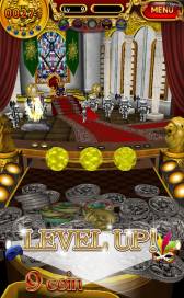 画像ギャラリー No.006のサムネイル画像 / コインゲーム「OPERA COIN」がGoogle Playで本日配信に