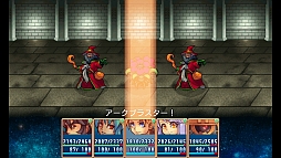 リンクオブハーツ