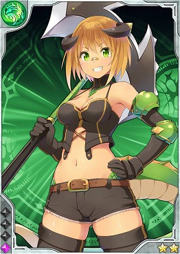 画像ギャラリー No.008のサムネイル画像 / 「絶対防衛レヴィアタン」，4月6日にリリースされた本作の詳細情報が公開に