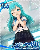 画像ギャラリー No.012のサムネイル画像 / どたばた青春コメディを楽しめる「あんさんぶるガールズ!!」が配信開始。チュートリアルを突破してURキャラ“黒森すず”を手に入れよう