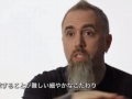 「アサシン クリード4　ブラック フラッグ」とPS4の感触を開発スタッフが語る映像をチェック。“Conversations with Creators”の第2回が公開に