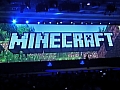 ［gamescom］年内に33タイトルが登場。PS4の欧米市場向け“ローンチタイトル”を一覧で掲載