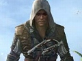 「アサシン クリード4　ブラック フラッグ」PS4版の価格が決定。PS3版からPS4版へのアップグレードプログラムも明らかに