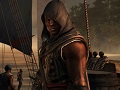 PS4版「アサシン クリード4 ブラック フラッグ」，DLC第1弾「自由の叫び」のスタンドアローン版が配信開始