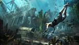 アサシン クリード4　ブラック フラッグ