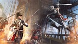 アサシン クリード4 ブラック フラッグ