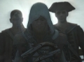 「アサシン クリード4　ブラック フラッグ」早期購入者特典の内容と，最新トレイラー2本が公開に