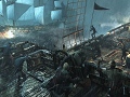 「アサシン クリード4　ブラック フラッグ」ゲームプレイの参考になる基本情報が詰まったトレイラーが公開に